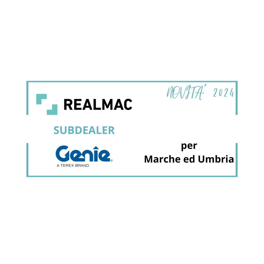 Realmc alt copertina